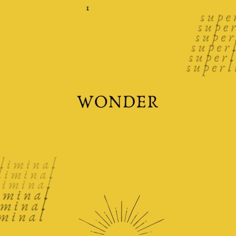 WONDER