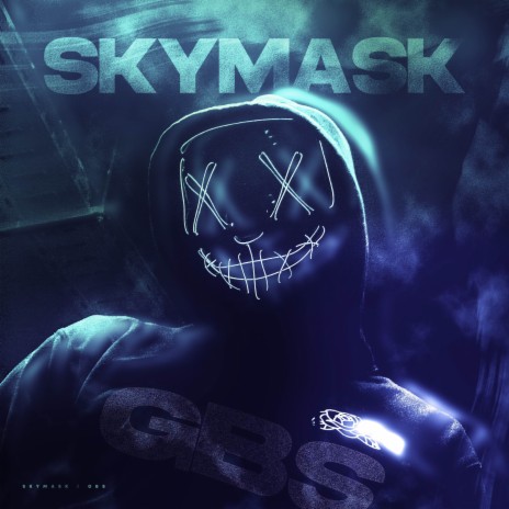 Skymask | Boomplay Music