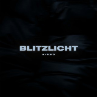 BLITZLICHT