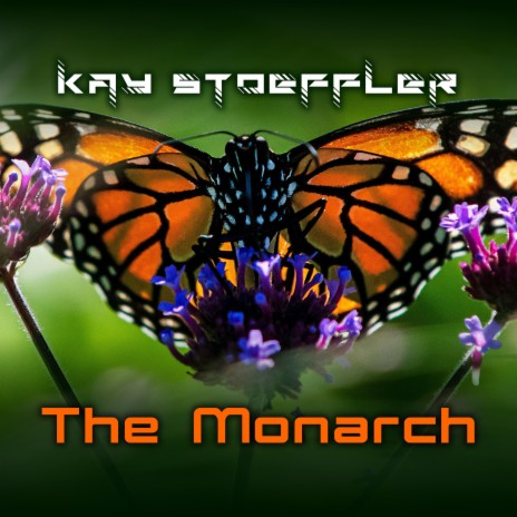 The Monarch | Boomplay Music
