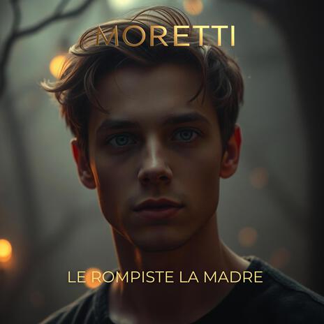 le rompiste la madre | Boomplay Music