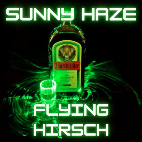 Flying Hirsch | Boomplay Music