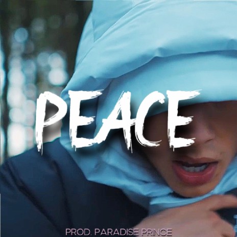 Peace | Boomplay Music