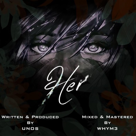 Her | Boomplay Music