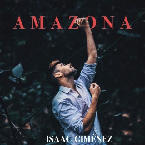 Amazona | Boomplay Music
