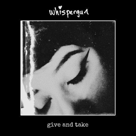 give and take (02/23/13 demo)