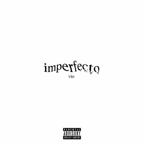 Imperfecto | Boomplay Music