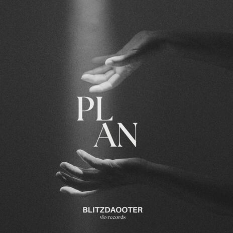 The Plan | Boomplay Music