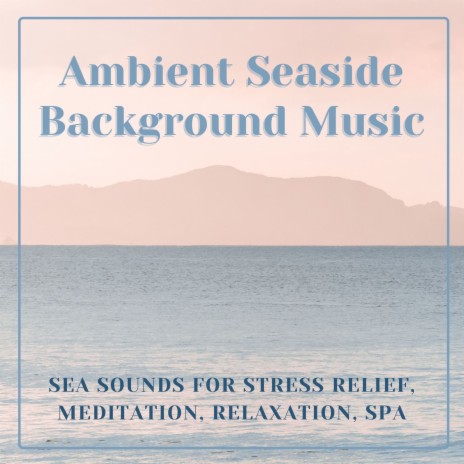 Choral Reef Relaxation | Boomplay Music