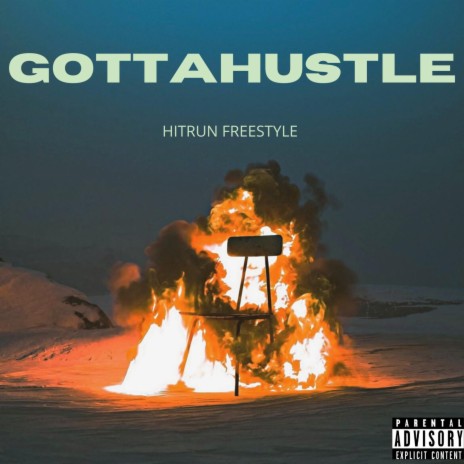 Gotta hustle | Boomplay Music