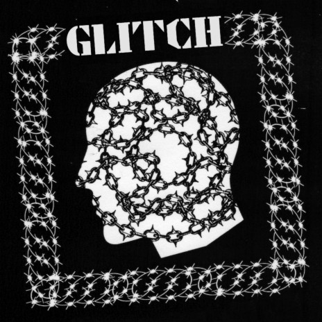 Glitch II