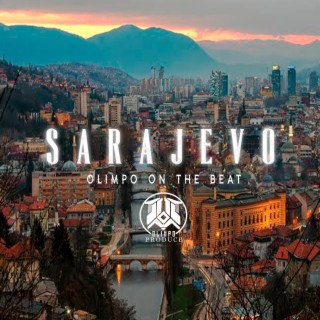 Sarajevo