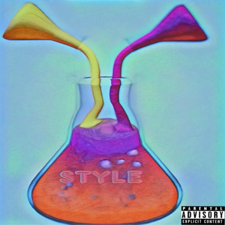 Style | Boomplay Music