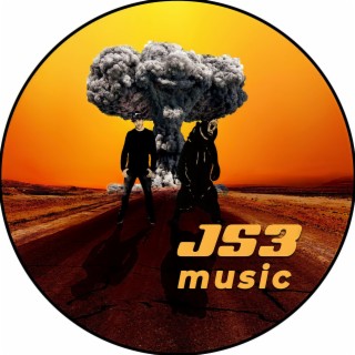 JS3 music