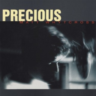 Precious EP