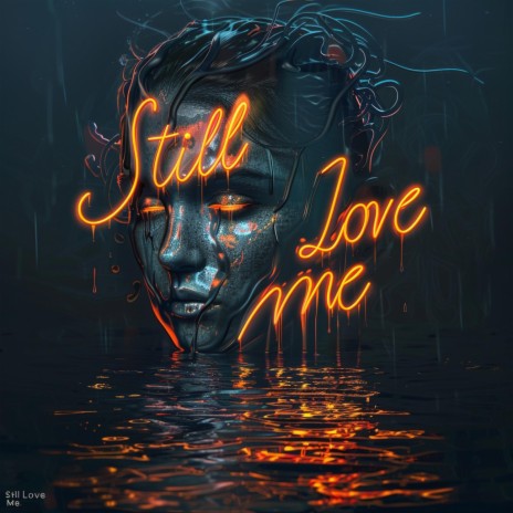 Still Love Me ft. Adil Saleem & Jamal Aslam