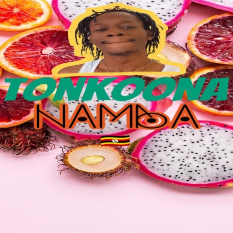 Tonkoona | Boomplay Music