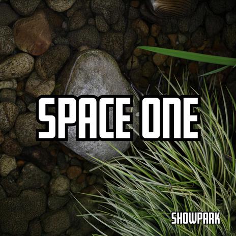 Space One | Boomplay Music