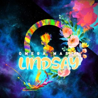 Lindsay lyrics | Boomplay Music