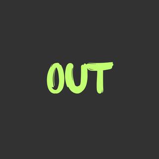 out