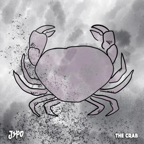 The Crab | Boomplay Music