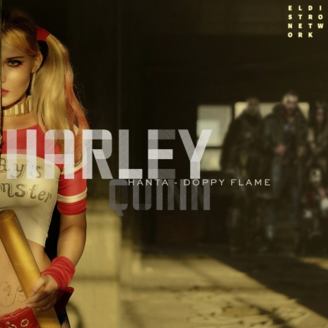 Harley Quinn | Boomplay Music