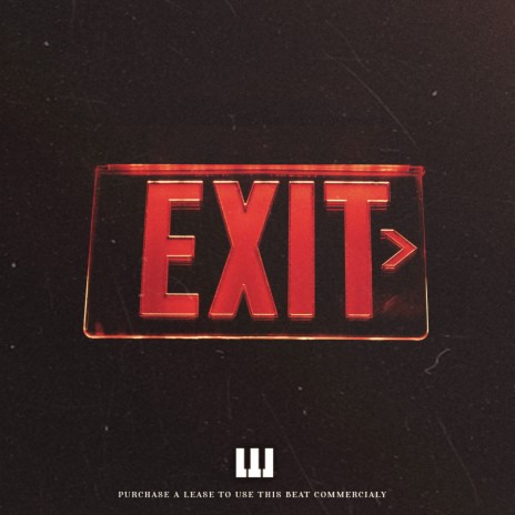 Exit | Boomplay Music