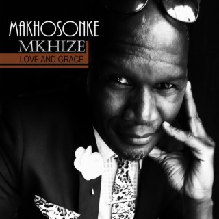 Makhosonke Mkhize