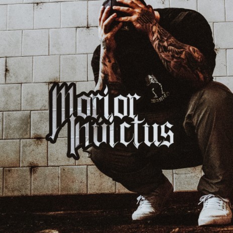 Morior Invictus | Boomplay Music