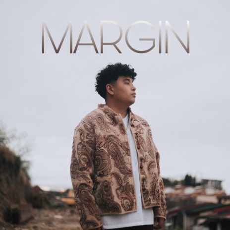 Margin ft. AMA | Boomplay Music