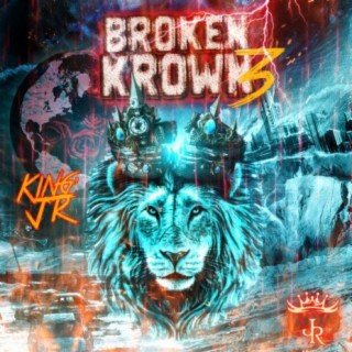 Broken Krown 3