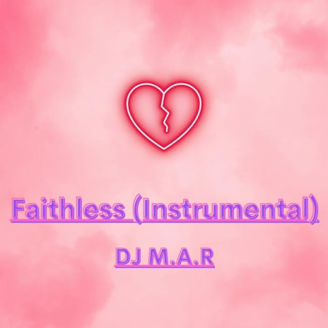 Faithless (Instrumental) | Boomplay Music