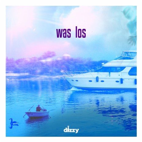 Was los | Boomplay Music