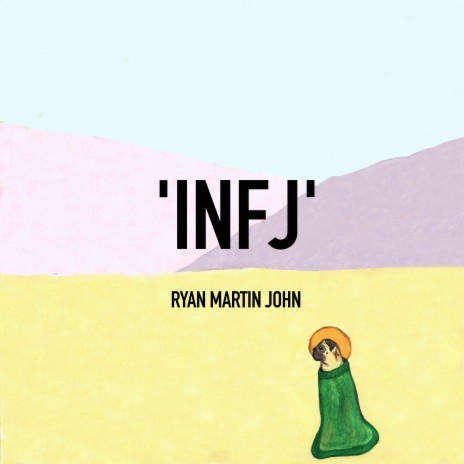 INFJ | Boomplay Music