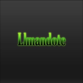 Llamandote