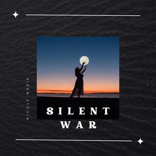 Silent War