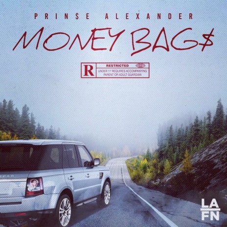 Money Bags | Boomplay Music