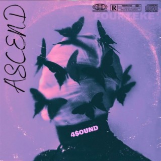 ASCEND (EP)