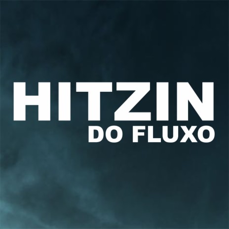 Sequência de Funk Light ft. Izailda da Silva | Boomplay Music