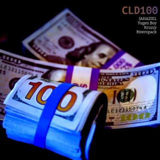 CLD100