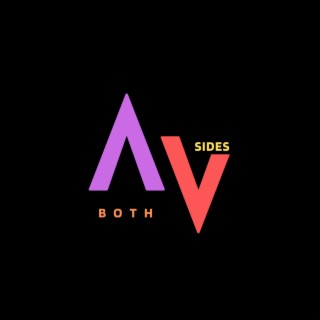Both Sides ft. Big Jeezy lyrics | Boomplay Music