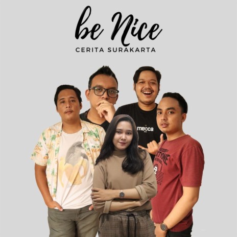 Cerita Surakarta | Boomplay Music