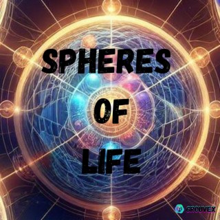 Sphere of Life