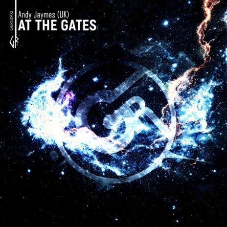 At The Gates | Boomplay Music