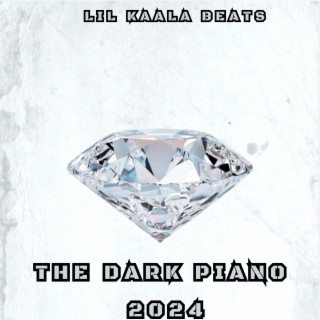 The Dark Piano 2024