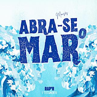 Abra-Se o Mar