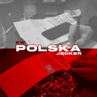 Polska (Remix)