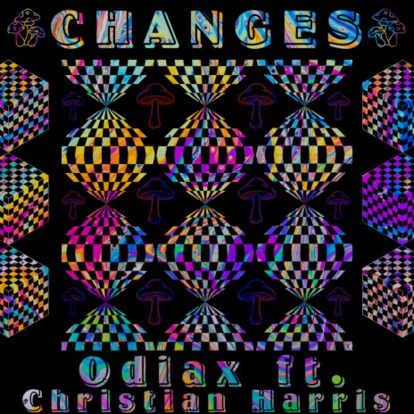 Changes ft. Christian Harris | Boomplay Music