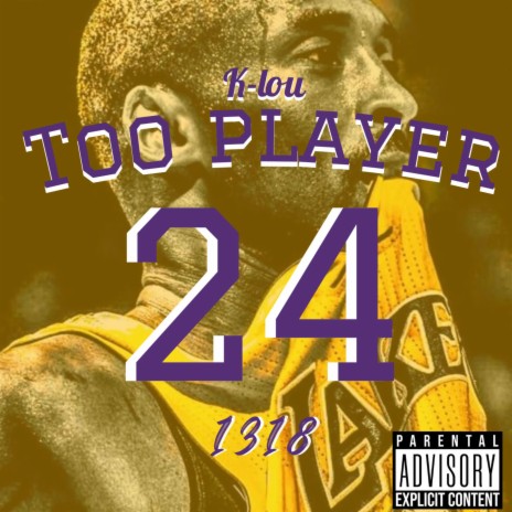 TOO PLAYER | Boomplay Music