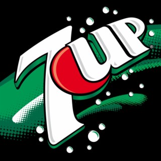 7 up